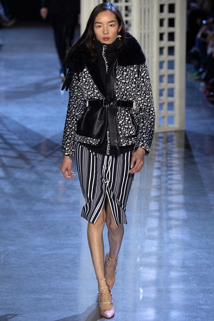 Altuzarra 2016ﶬз