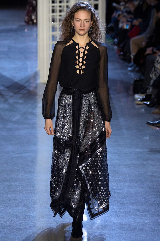 Altuzarra 2016ﶬз