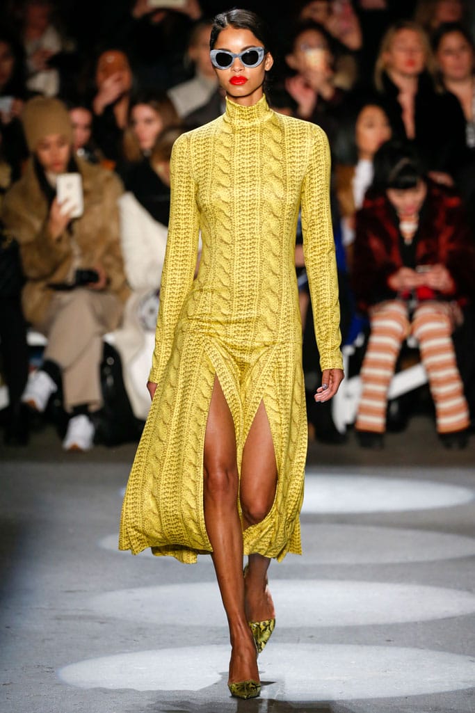 Christian Siriano 2016ﶬз