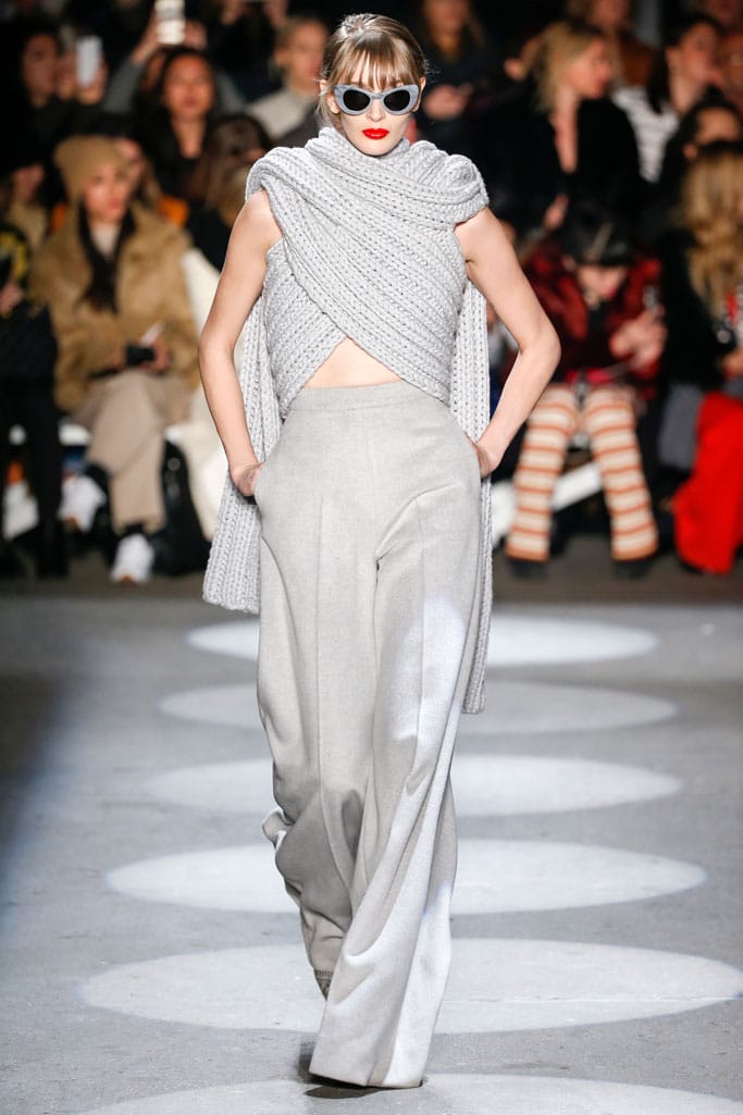 Christian Siriano 2016ﶬз