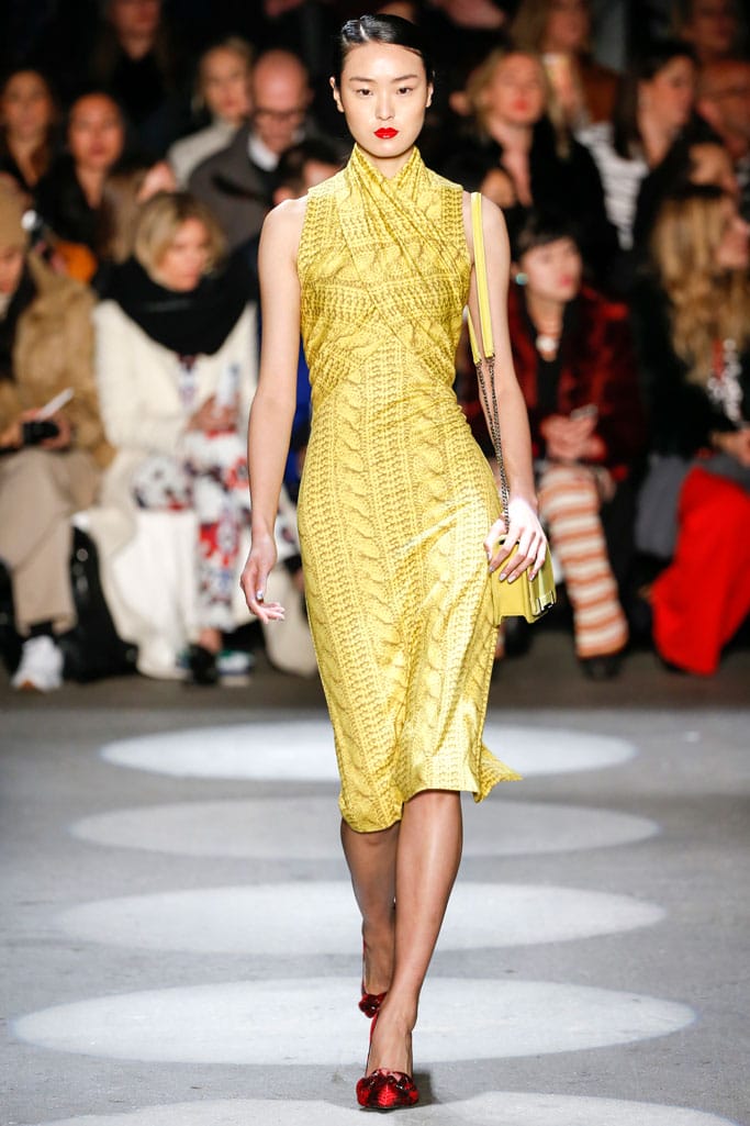 Christian Siriano 2016ﶬз