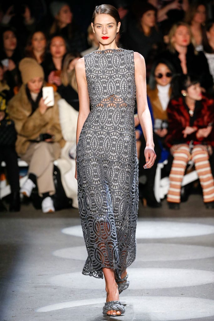 Christian Siriano 2016ﶬз