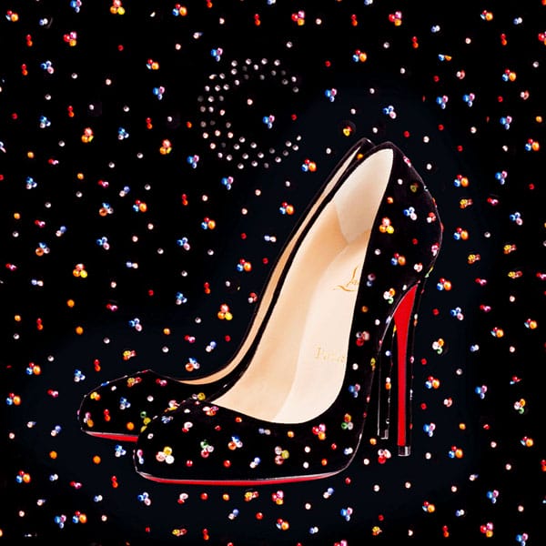 Christian Louboutin ȫħ¹Ьϵ