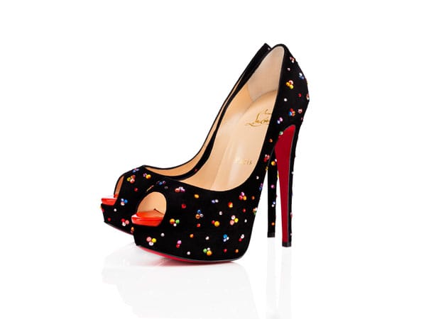 Christian Louboutin ȫħ¹Ьϵ