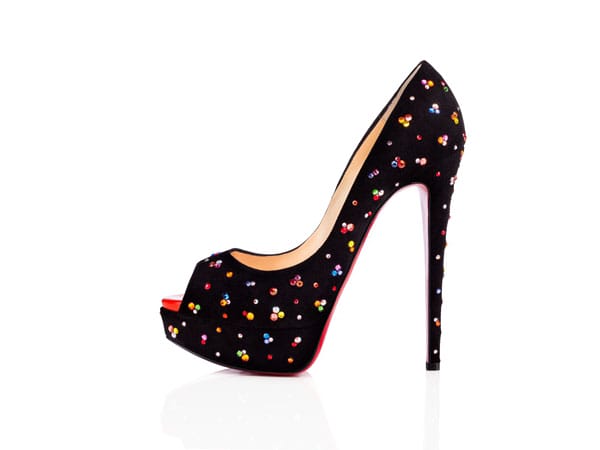 Christian Louboutin ȫħ¹Ьϵ