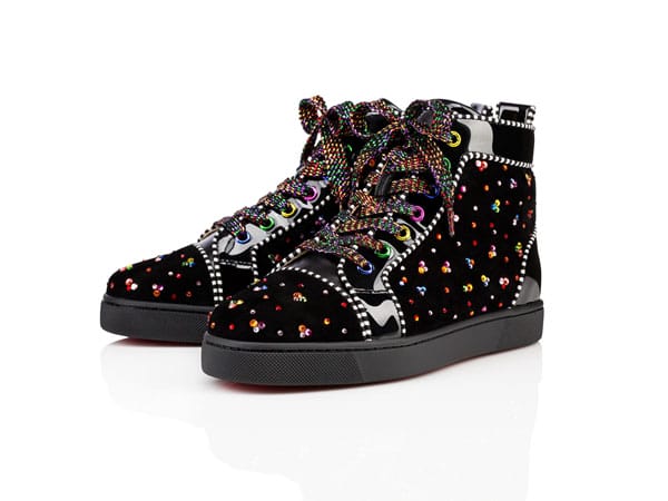 Christian Louboutin ȫħ¹Ьϵ