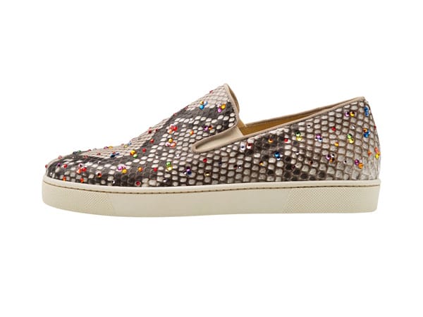 Christian Louboutin ȫħ¹Ьϵ