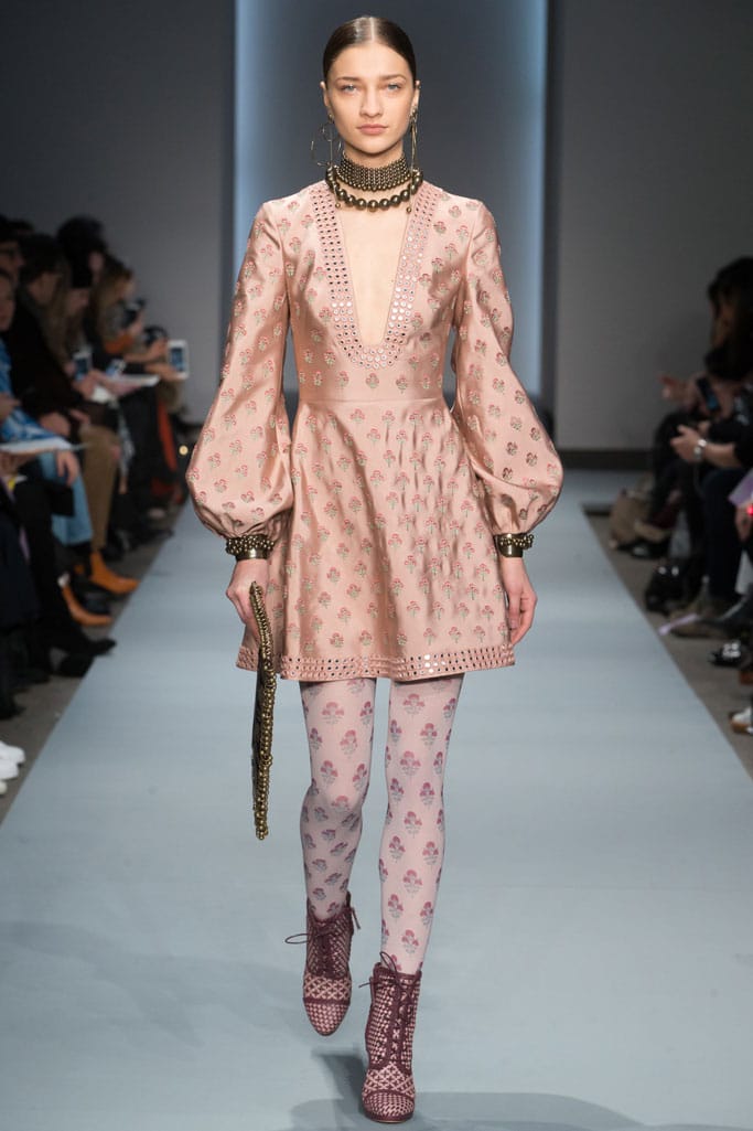 Zimmermann 2016ﶬз