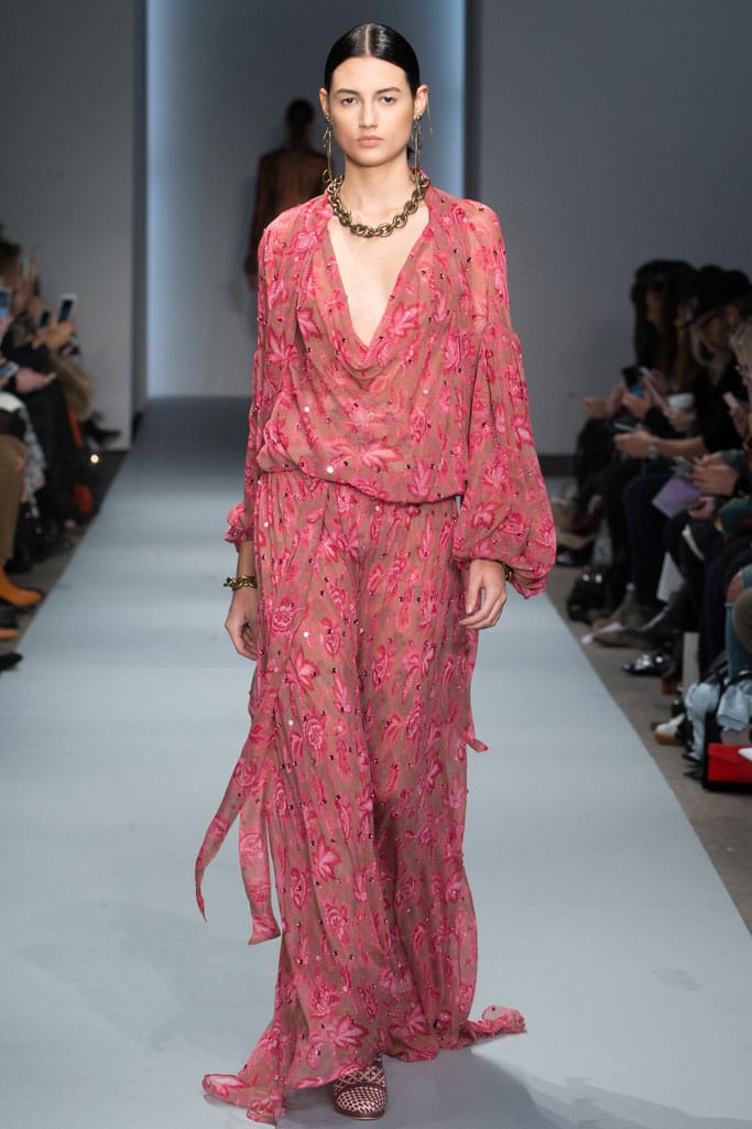 Zimmermann 2016ﶬз