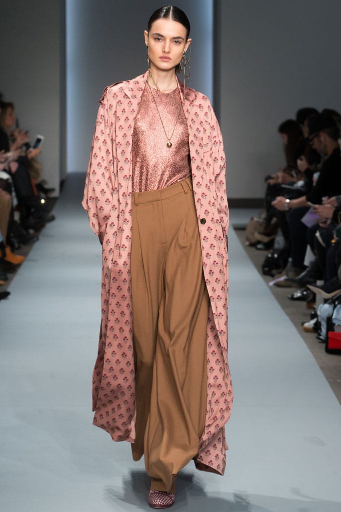 Zimmermann 2016ﶬз