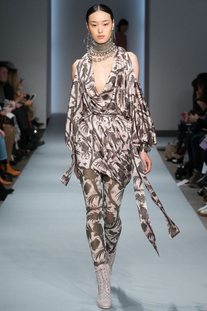 Zimmermann 2016ﶬз