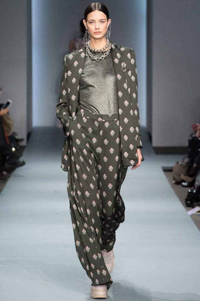 Zimmermann 2016ﶬз