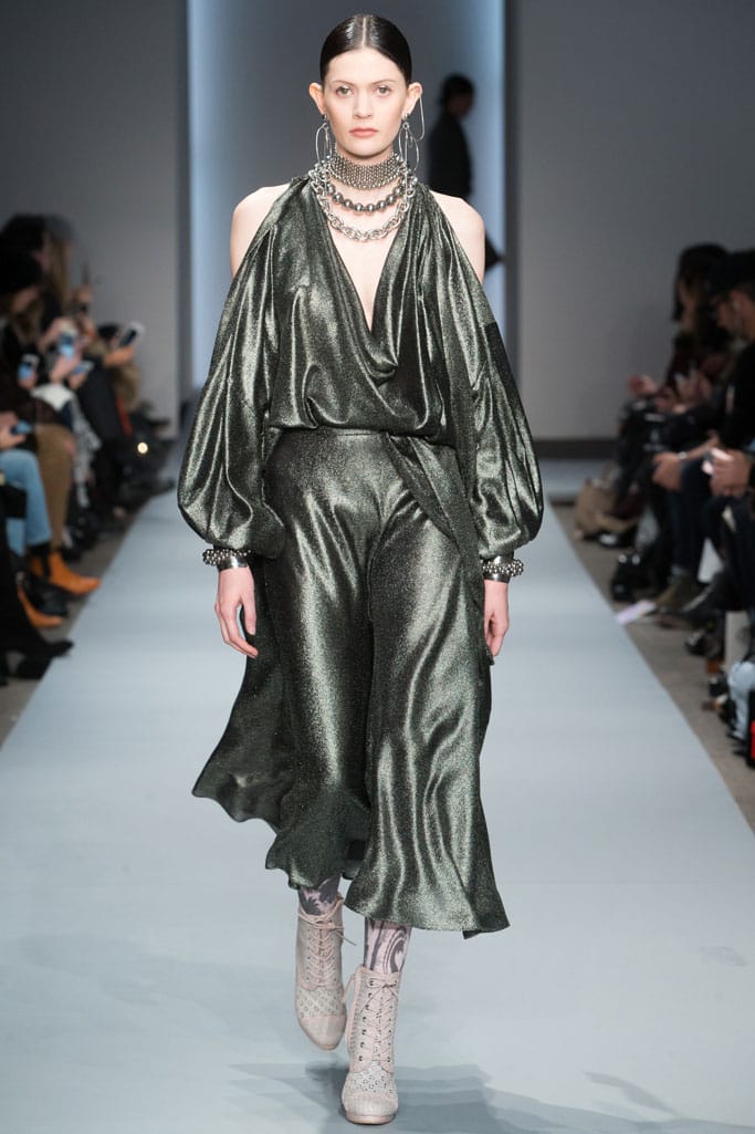 Zimmermann 2016ﶬз