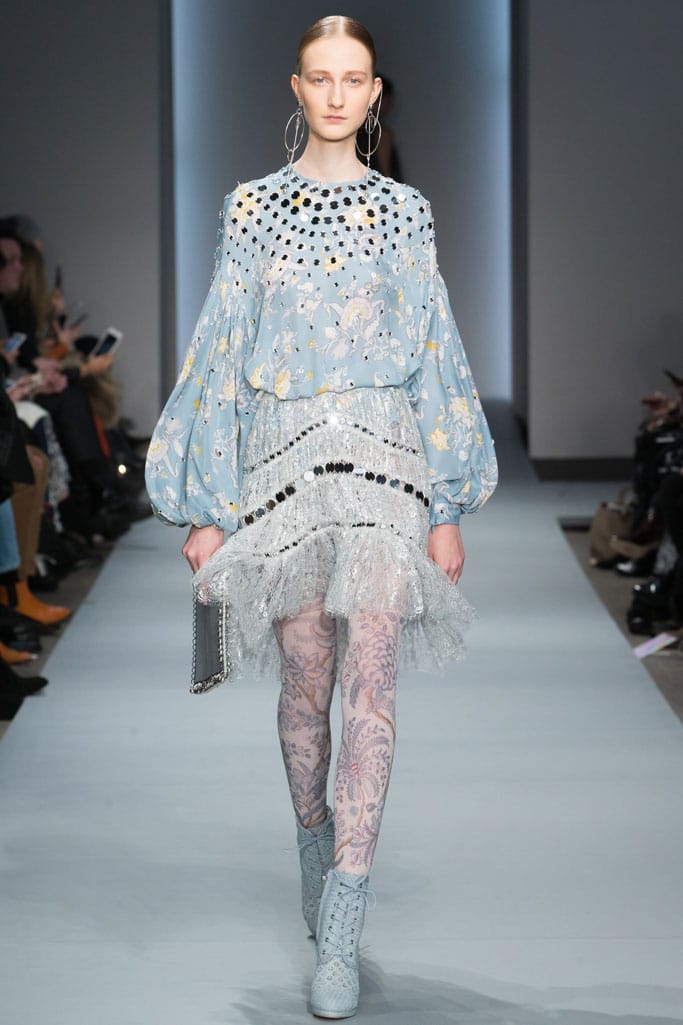 Zimmermann 2016ﶬз