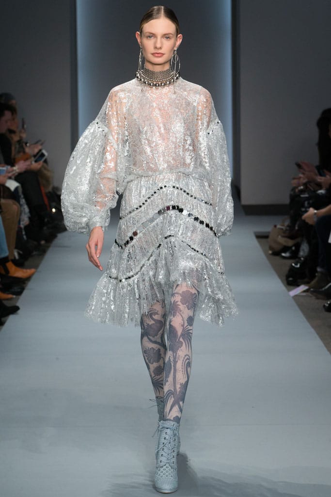 Zimmermann 2016ﶬз