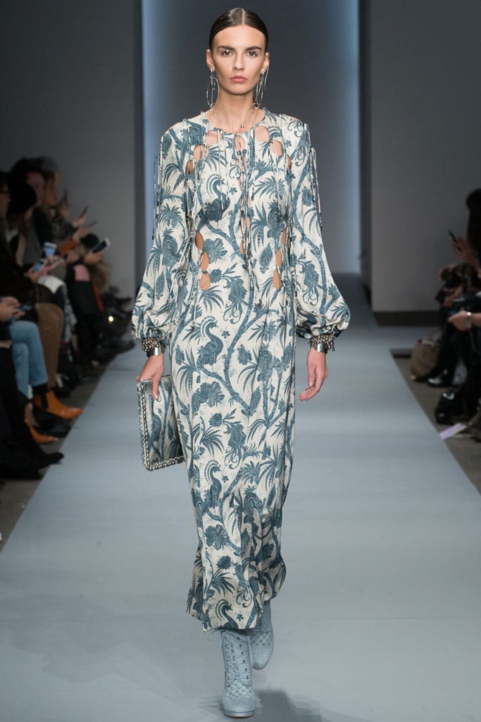 Zimmermann 2016ﶬз