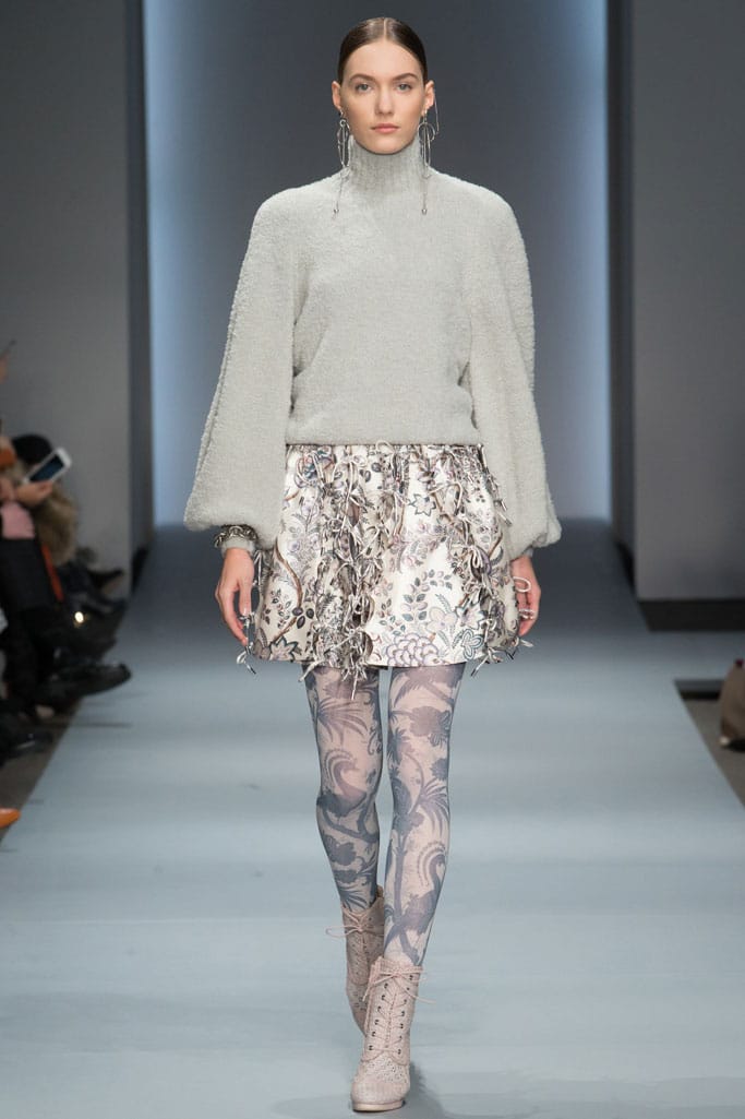 Zimmermann 2016ﶬз