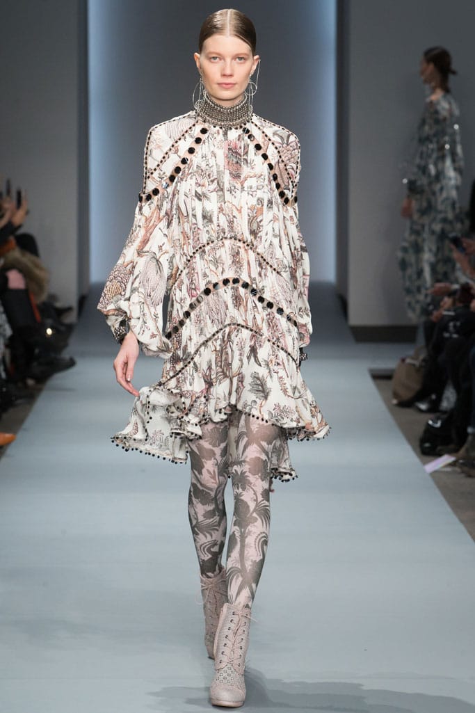 Zimmermann 2016ﶬз