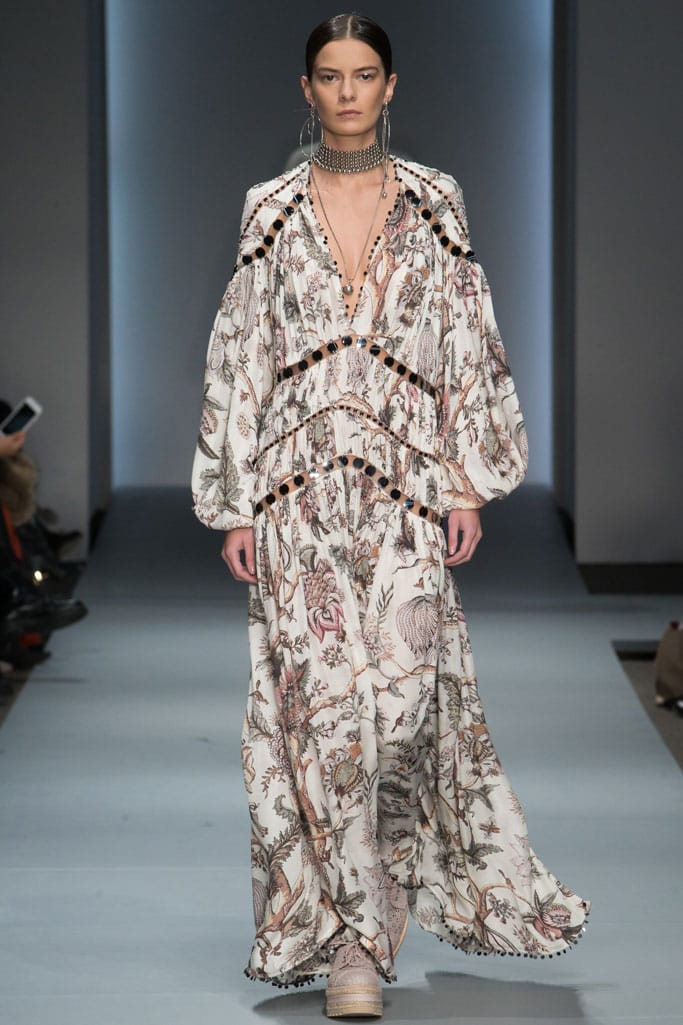 Zimmermann 2016ﶬз