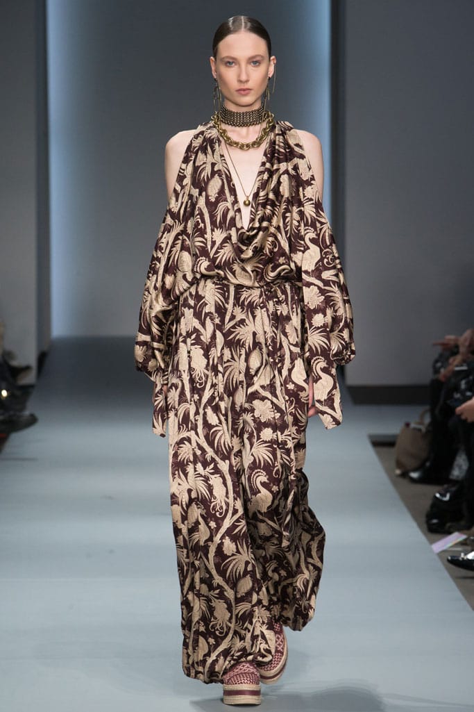 Zimmermann 2016ﶬз