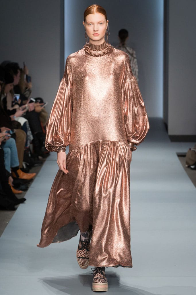 Zimmermann 2016ﶬз