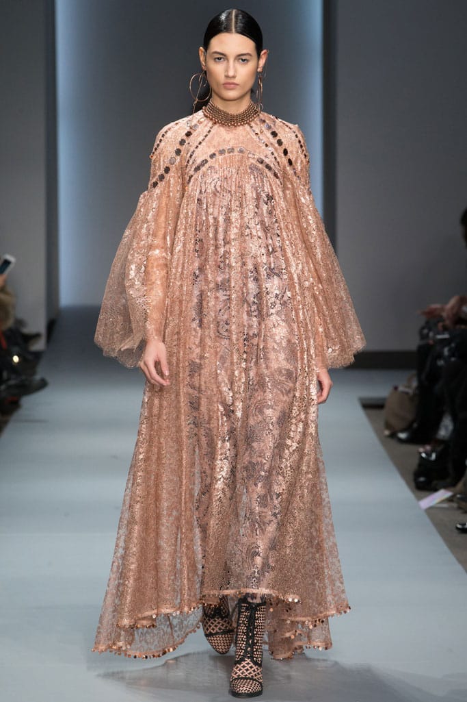 Zimmermann 2016ﶬз