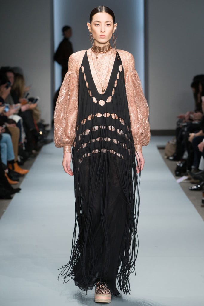 Zimmermann 2016ﶬз