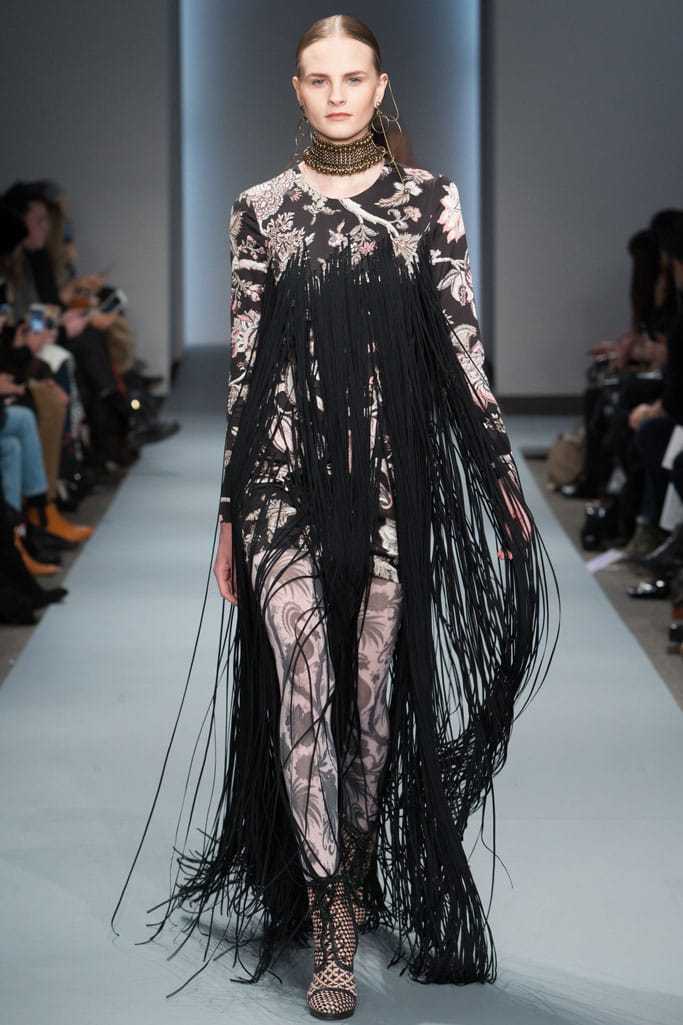 Zimmermann 2016ﶬз