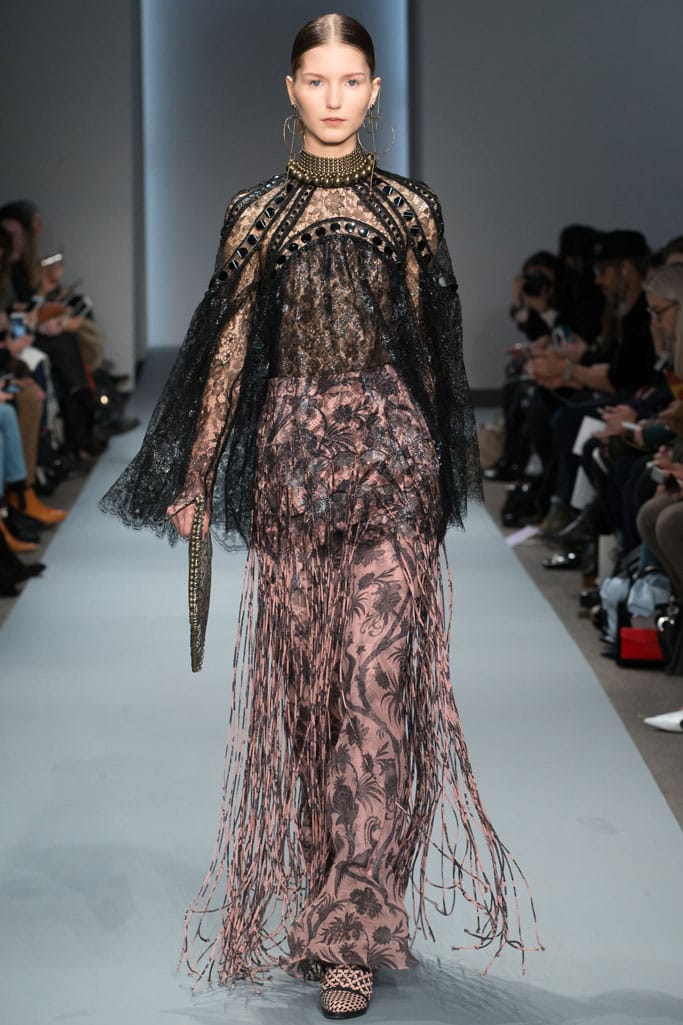 Zimmermann 2016ﶬз