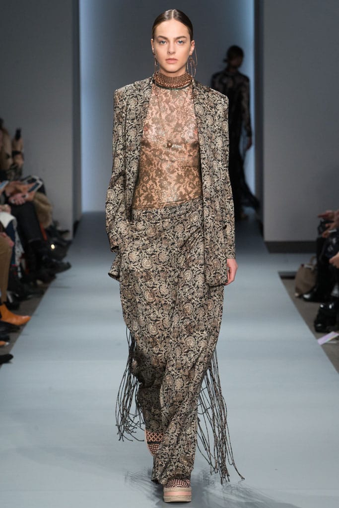 Zimmermann 2016ﶬз