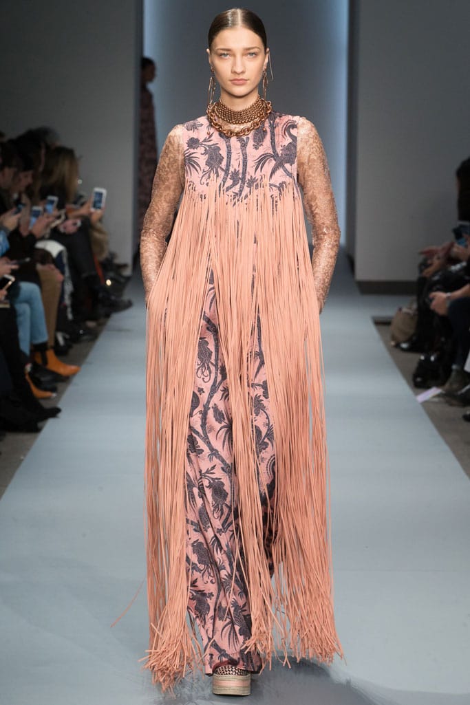 Zimmermann 2016ﶬз