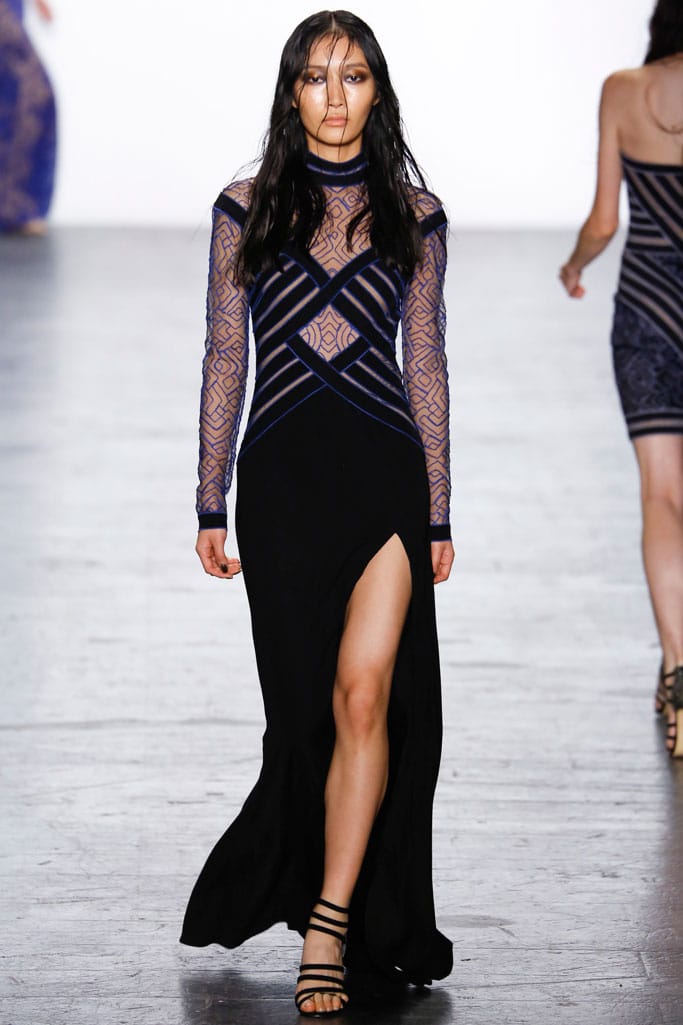 Tadashi Shoji 2016ﶬз