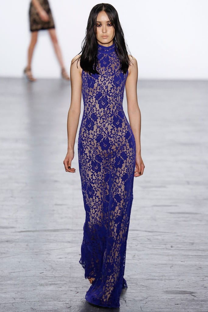 Tadashi Shoji 2016ﶬз