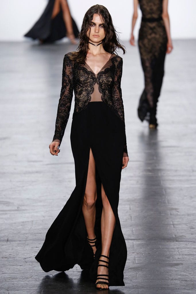 Tadashi Shoji 2016ﶬз