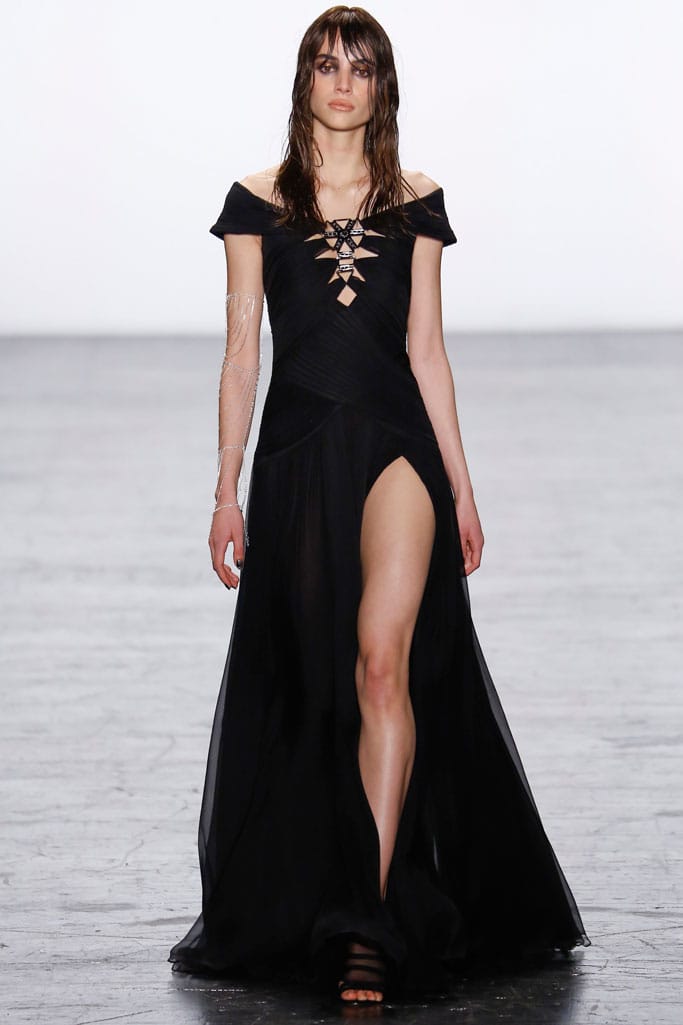 Tadashi Shoji 2016ﶬз