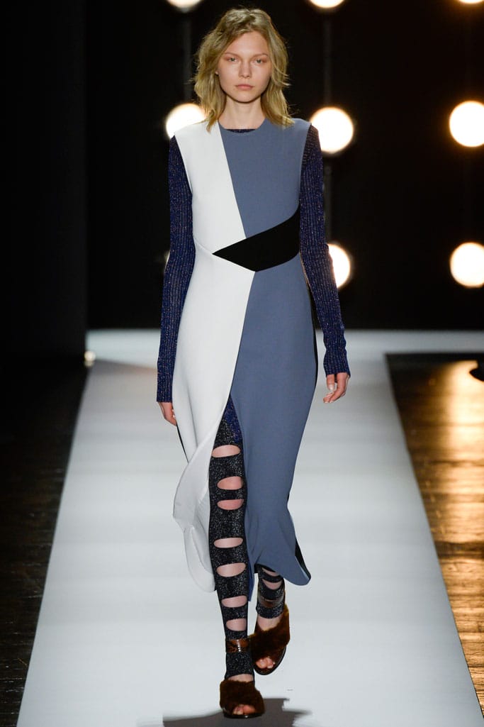 BCBG Max Azria 2016ﶬз