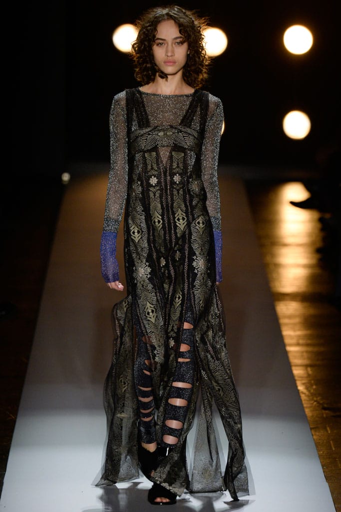 BCBG Max Azria 2016ﶬз