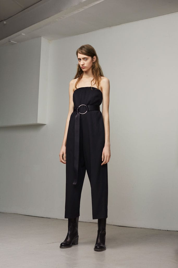 McQ Alexander McQueen 2016ﶬз