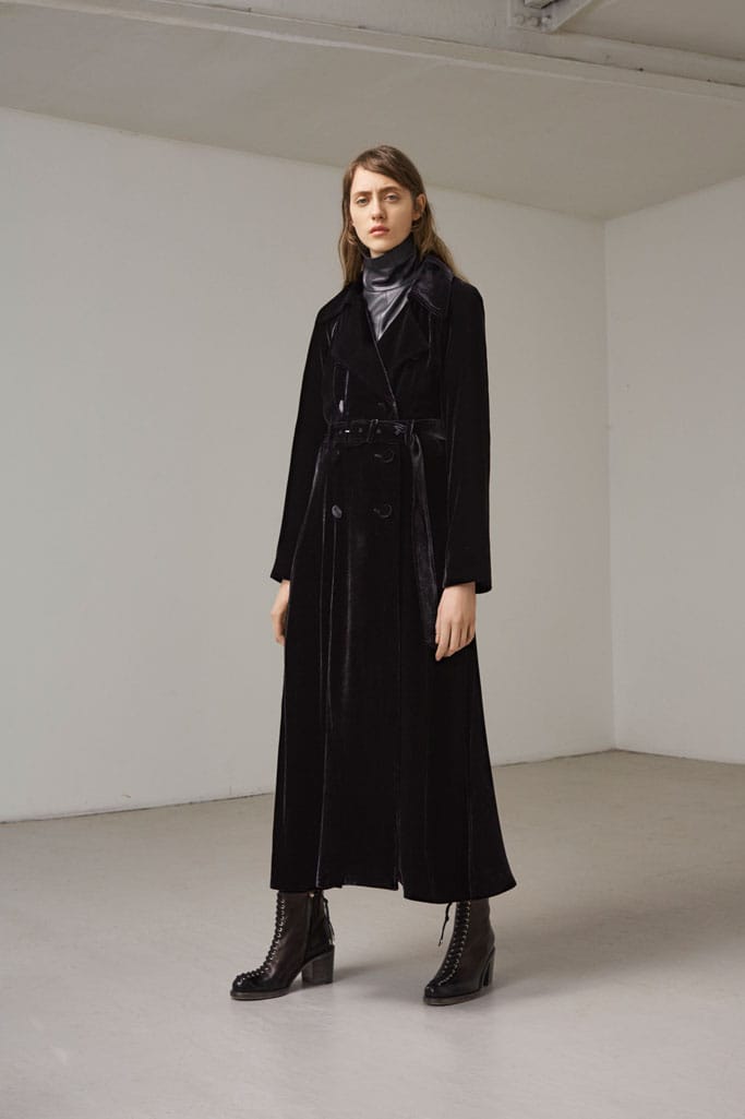 McQ Alexander McQueen 2016ﶬз