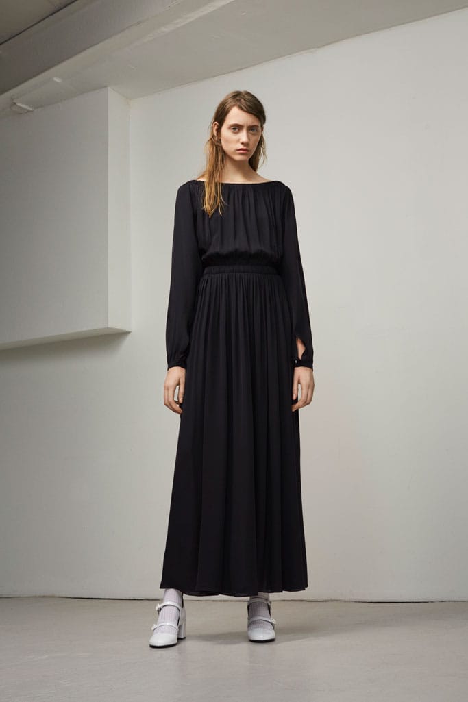 McQ Alexander McQueen 2016ﶬз