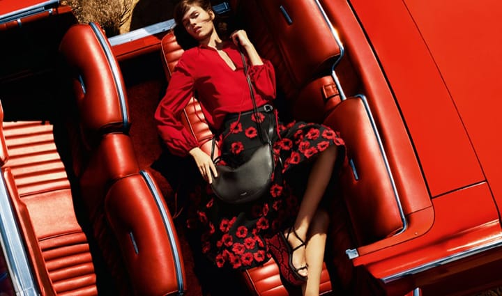 Michael Kors 2016ϵйƬ