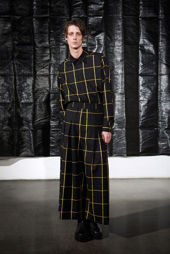 McQ Alexander McQueen 2016ﶬװз