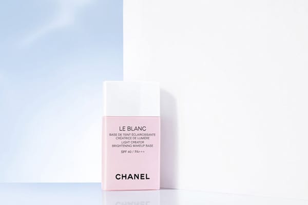 Chanel Ƴɫױϵ