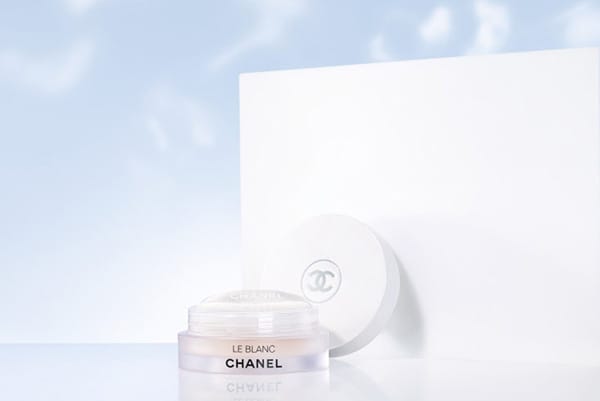 Chanel Ƴɫױϵ