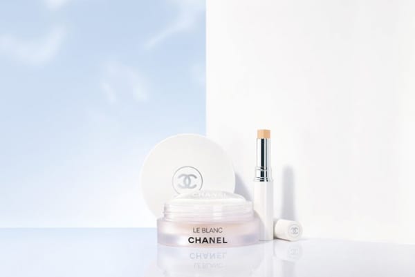 Chanel Ƴɫױϵ