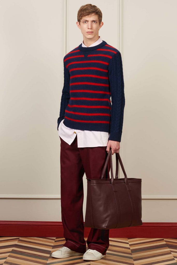 Tommy Hilfiger 2016ﶬװз