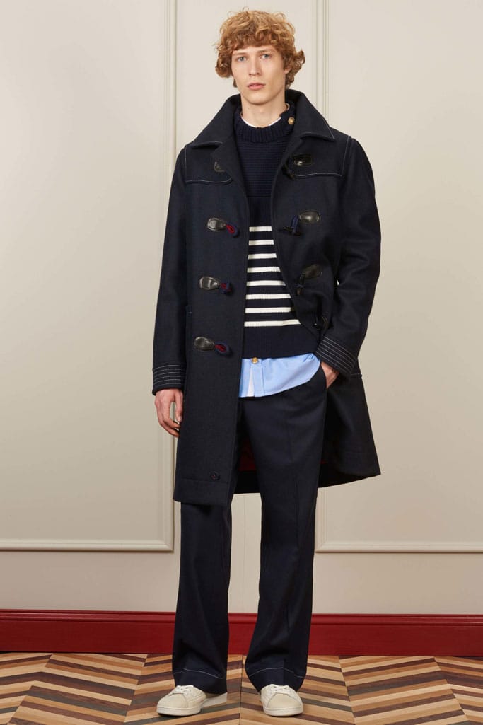 Tommy Hilfiger 2016ﶬװз