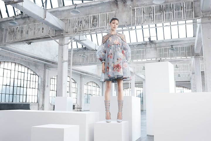 Zimmermann 2016ϵйƬ