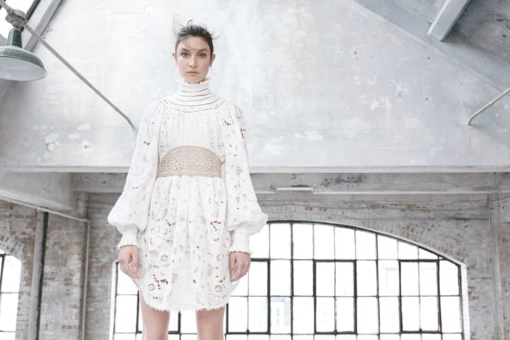 Zimmermann 2016ϵйƬ