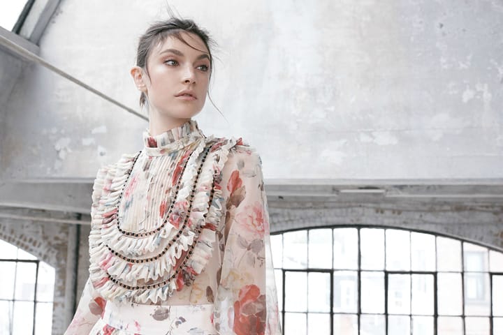 Zimmermann 2016ϵйƬ